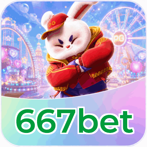 667bet