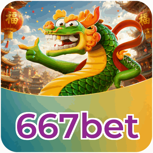 667bet