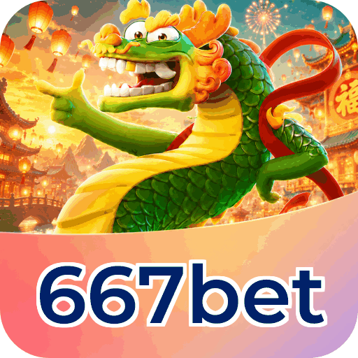 667bet