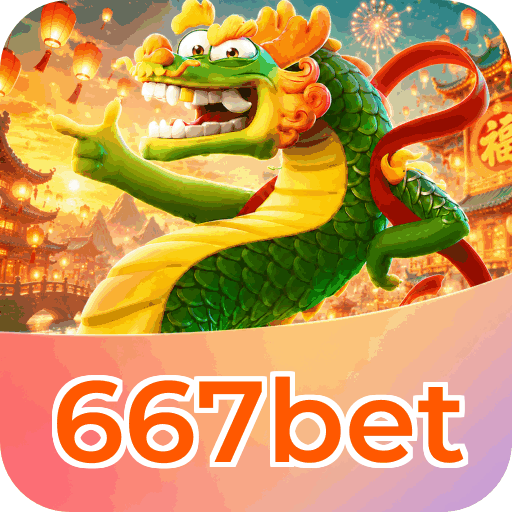 667bet