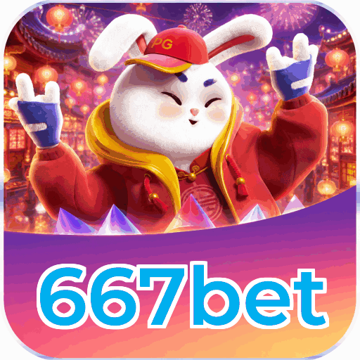 667bet