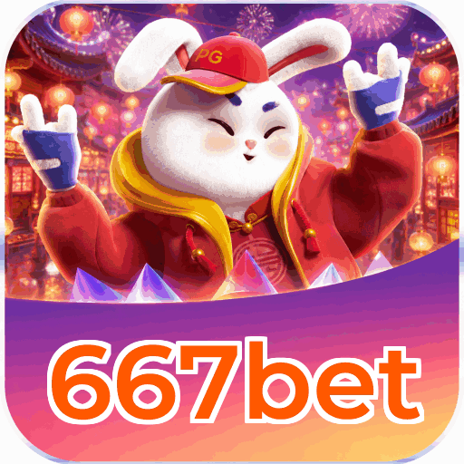 667bet