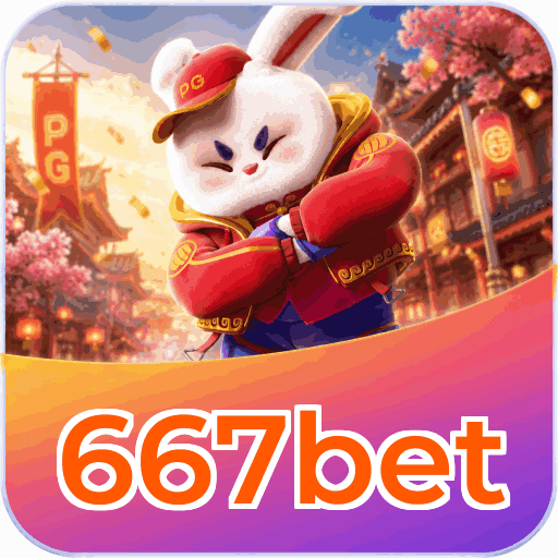667bet