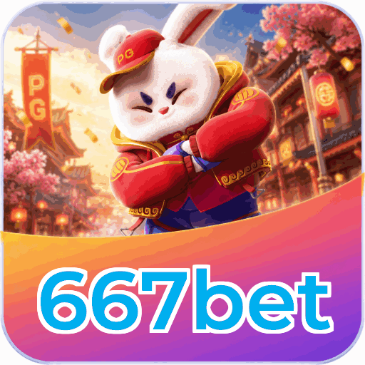 667bet