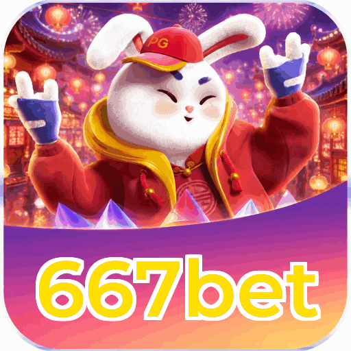 667bet APK - Interface Android