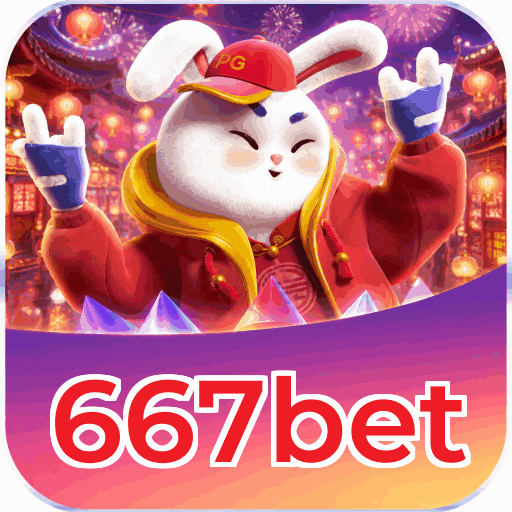 667bet