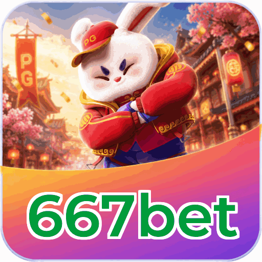 667bet