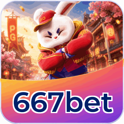 667bet