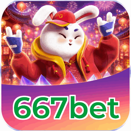 667bet