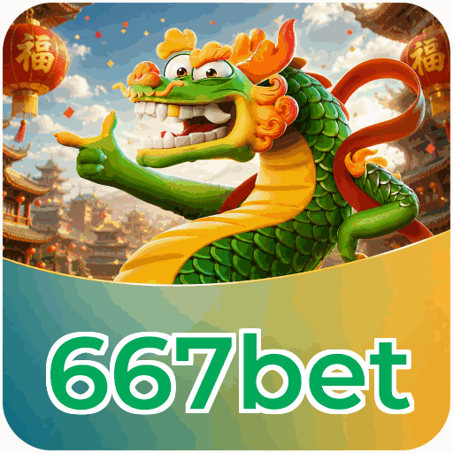 667bet