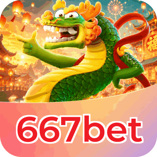 667bet