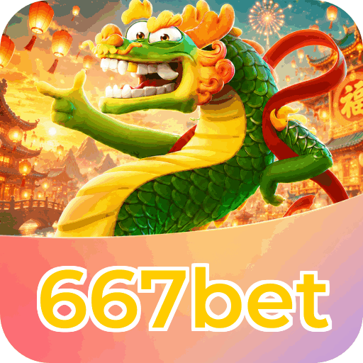 667bet