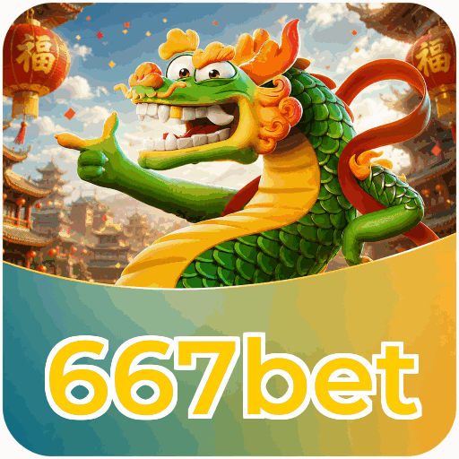 667bet