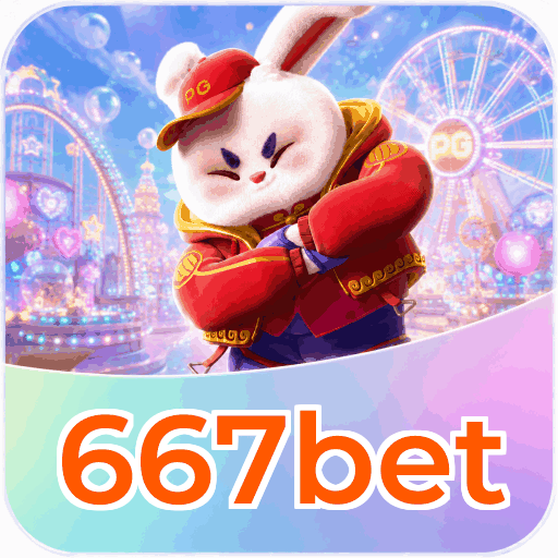 667bet