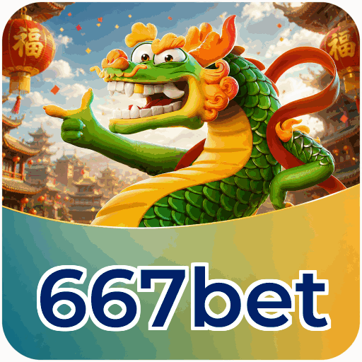 667bet