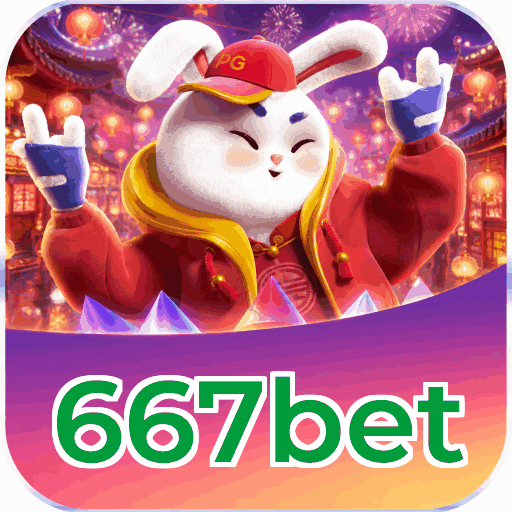 667bet