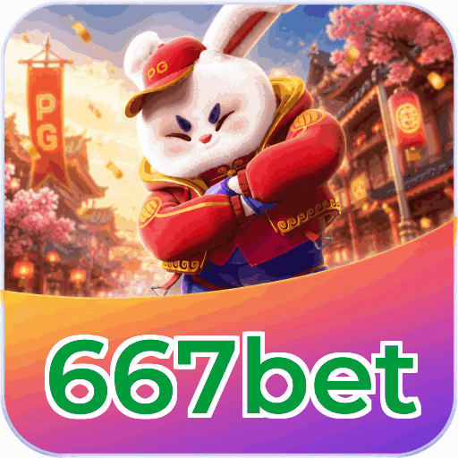 667bet