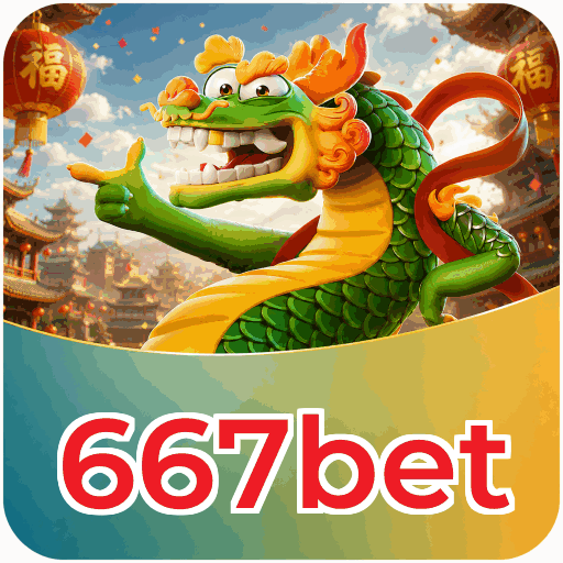 667bet