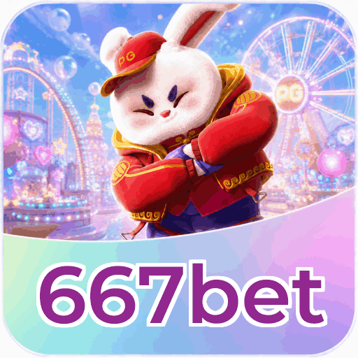 667bet