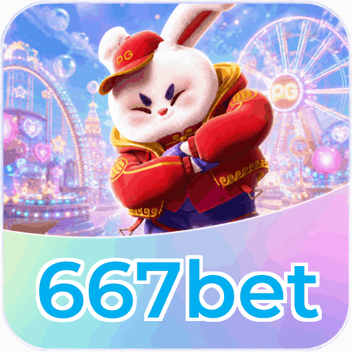 667bet