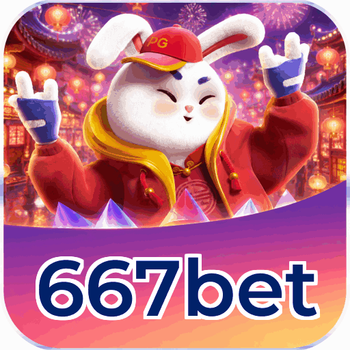 667bet