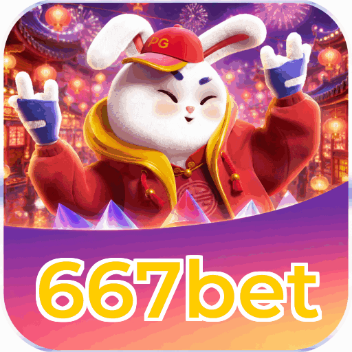667bet