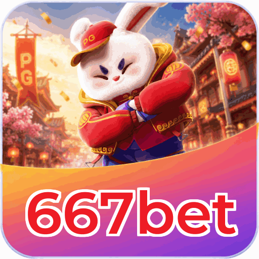 667bet