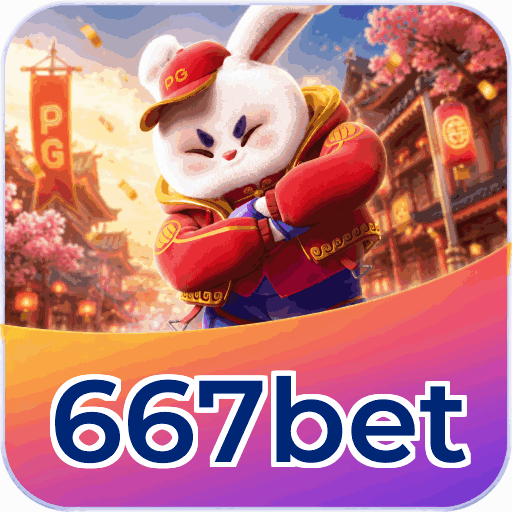 667bet