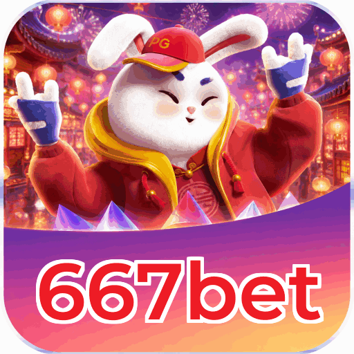 667bet