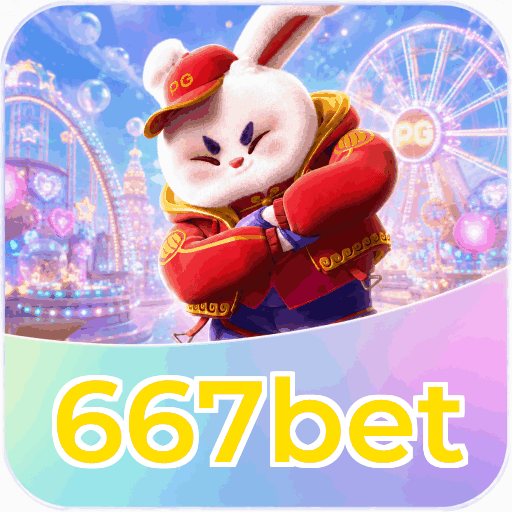 667bet