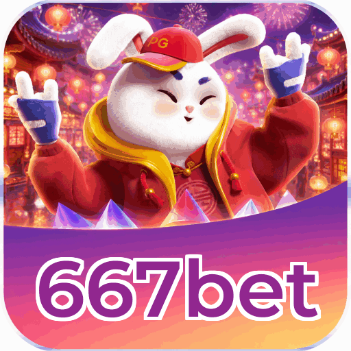667bet