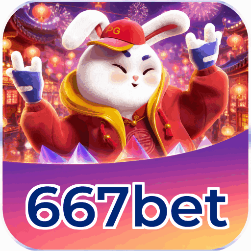 667bet